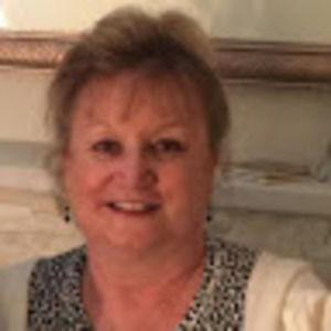 Meet your Posher, Cindi